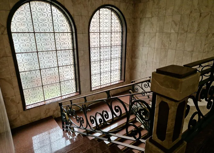 Nystrom Self Checkin Metro M1 *