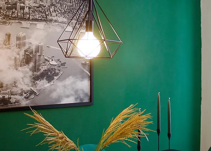 Urban Domus, Palazzo Durini Duomo, 밀라노