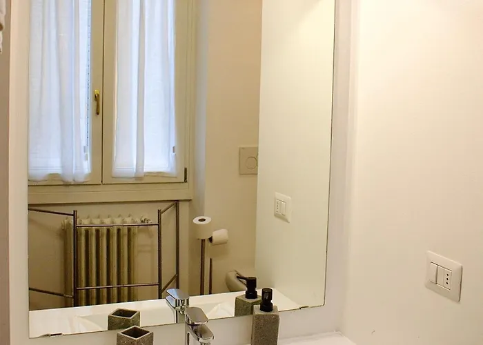 Urban Domus, Palazzo Durini Duomo,