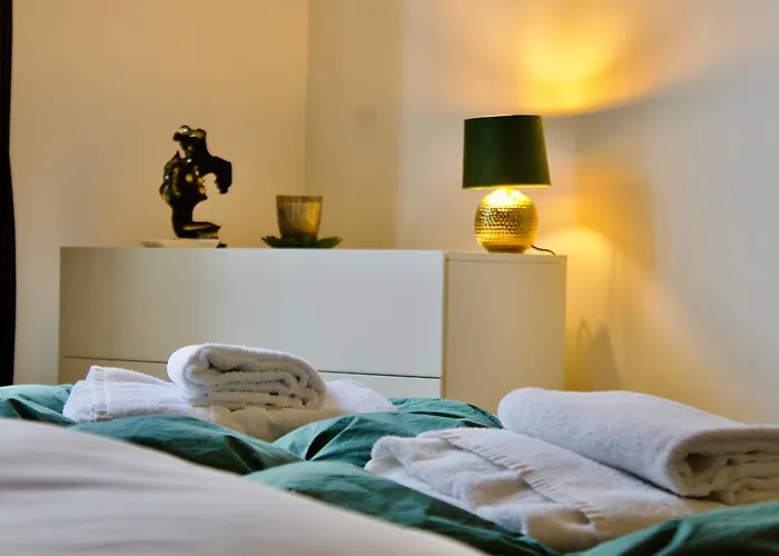 Urban Domus, Palazzo Durini Duomo,