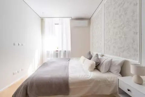 Duomo Prestige 밀라노