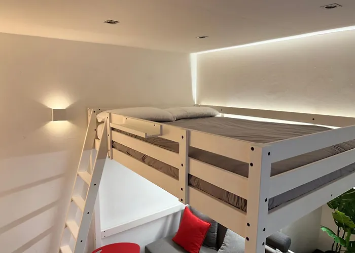 Arco Della Pace * Milaan