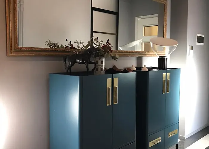 Pcn 40 Mi Pensjonat 3*