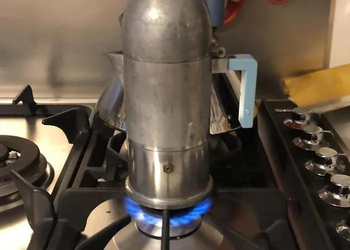 Casa Iole * Милан