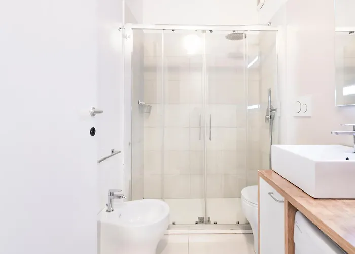 The Magnificent Apartamento