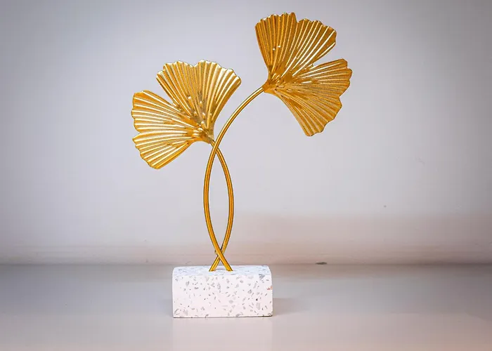 Sant'Ambrogio Luxury Residence * ミラノ