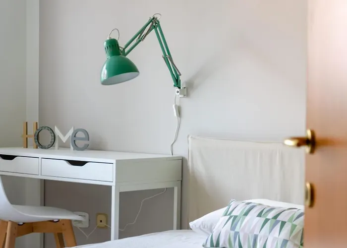 Metropolitan Gonin Mailand