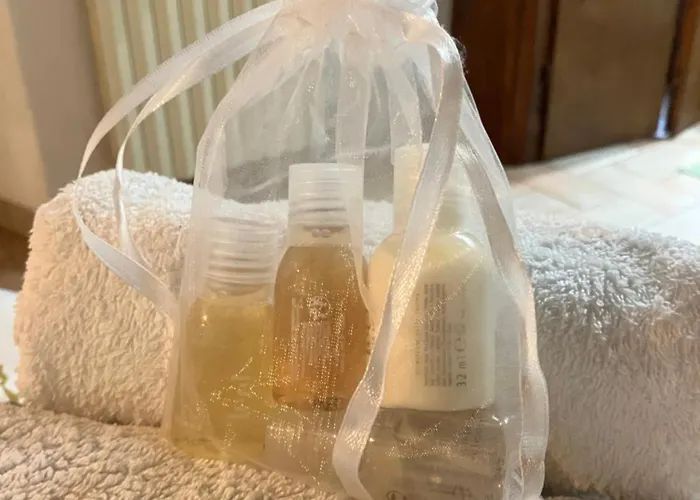 Cozy Apartment- Navigli Apartmán Milán