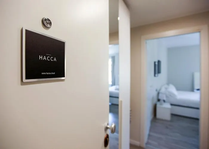 Station Spacious 2br Flat