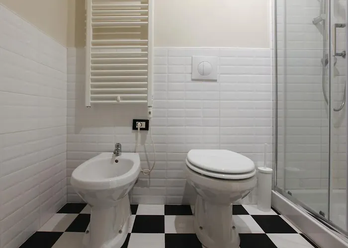 Station Spacious 2br Flat 公寓 *