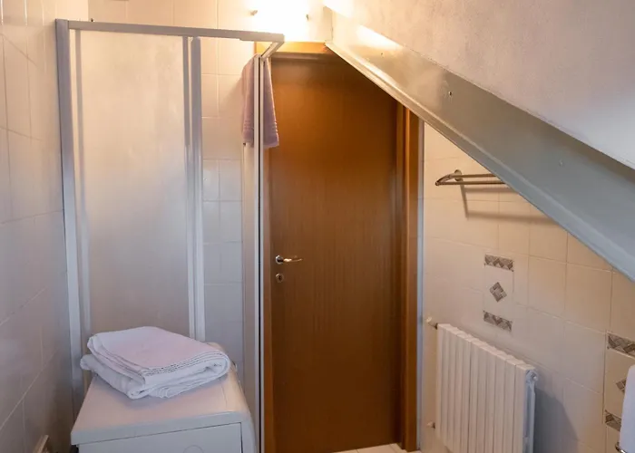 Loft Con Vista A 10 Minuti Dal Duomo * Milán