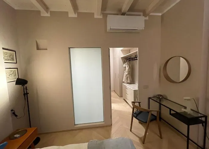 San Babila Prestigiosa