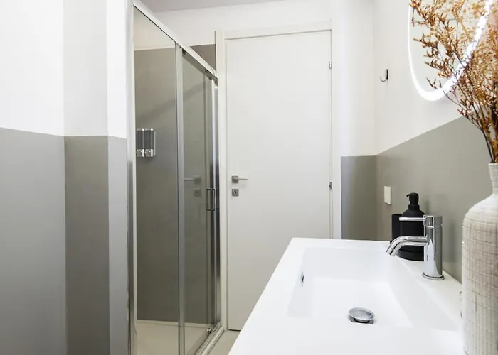 Appartement Easylife - - Cav 3 - *