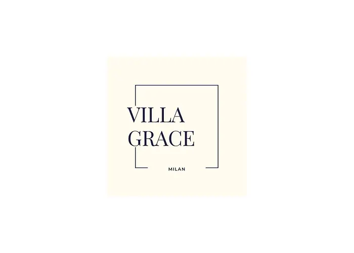 Grace Гостевой дом Милан