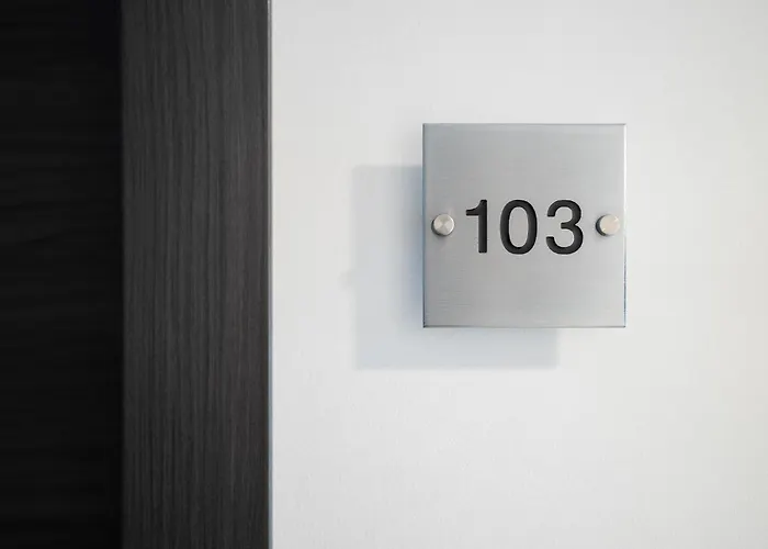 Grace Гостевой дом