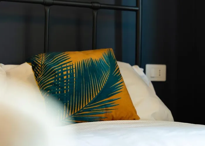 10min Duomo - Elegant And Luxurious Penthouse Appartamento Milano