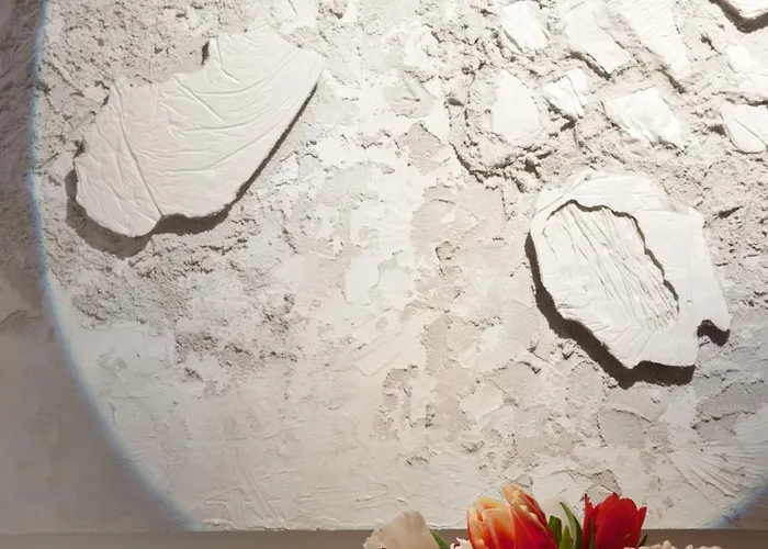 Magna Pars L'hotel A Parfum, Small Luxury Of The World