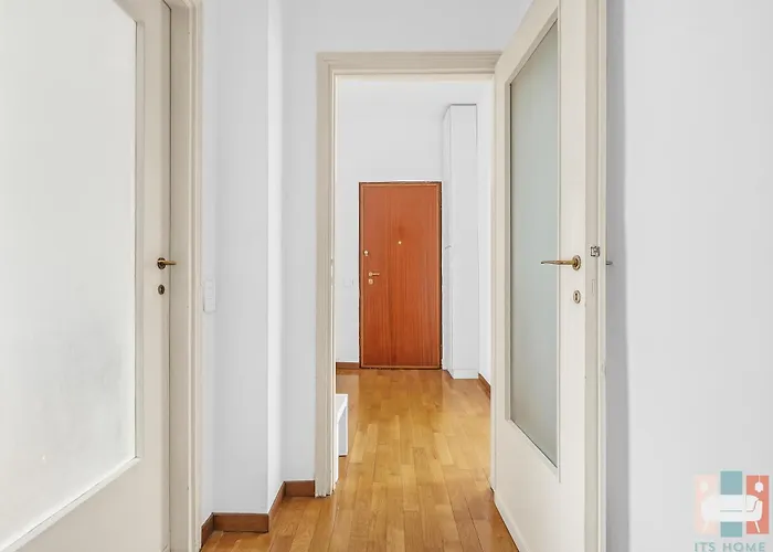 Ca17 -centrale-duomo -central Maxi -