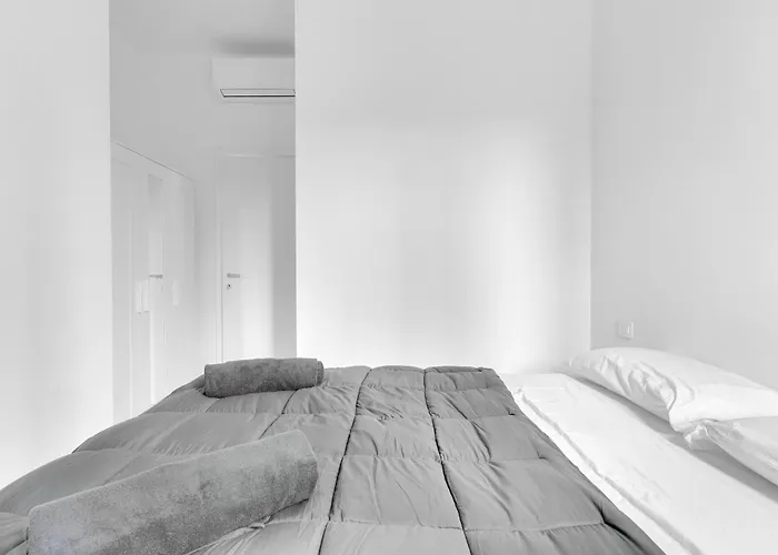 Cre9 -loreto - Duomo- - Modern -