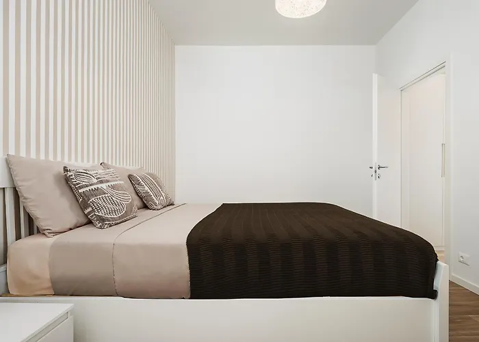 Classbnb - Just 400 Meters From Piazza Duomo * Milaan