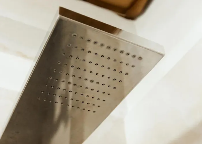 Apartmán Cozy Apartment- Navigli *