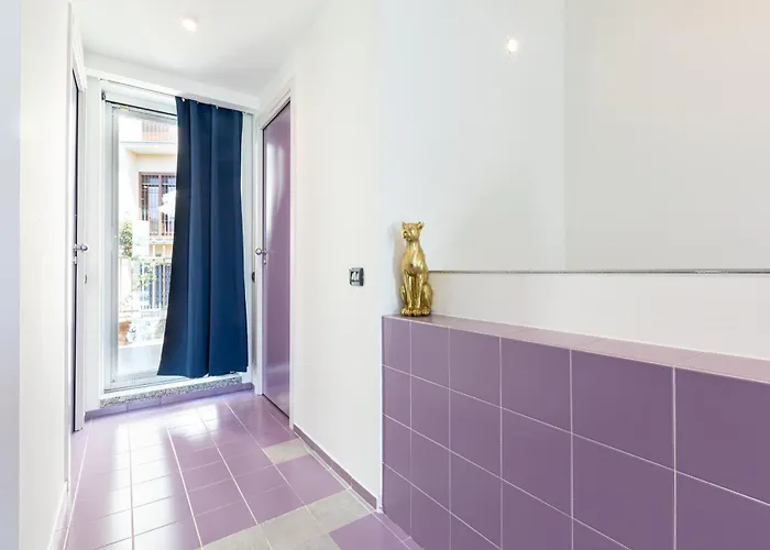 Citta Studi 1 - Collection 3* Milán