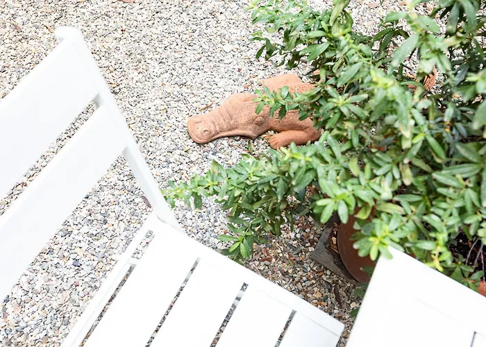 Citta Studi 1 - Collection Penzion Milán