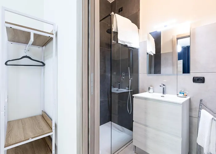 Citta Studi 1 - Collection 3*