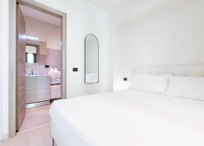 Citta Studi 1 - Collection 3* Milán