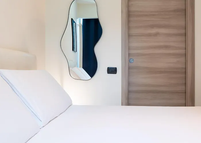 Citta Studi 1 - Collection 3* Milán