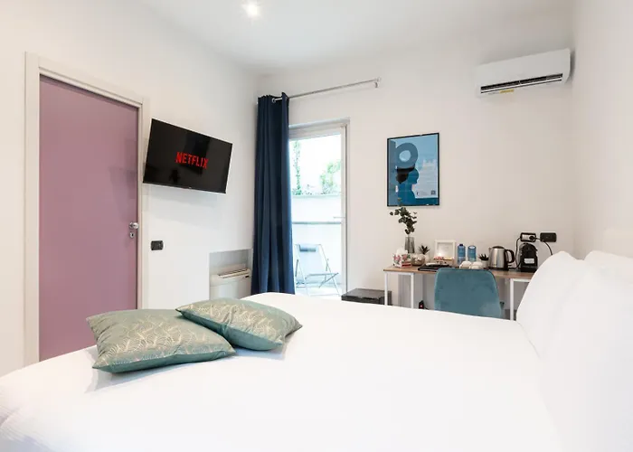 Citta Studi 1 - Collection 3*