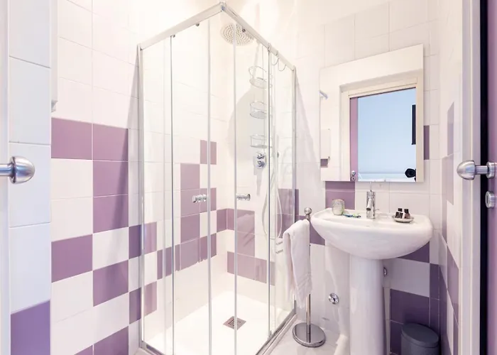 Citta Studi 1 - Collection Penzion