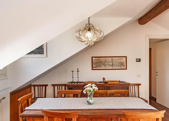 Station 10 Min Private Terrace Skyview 6 Pax Milano