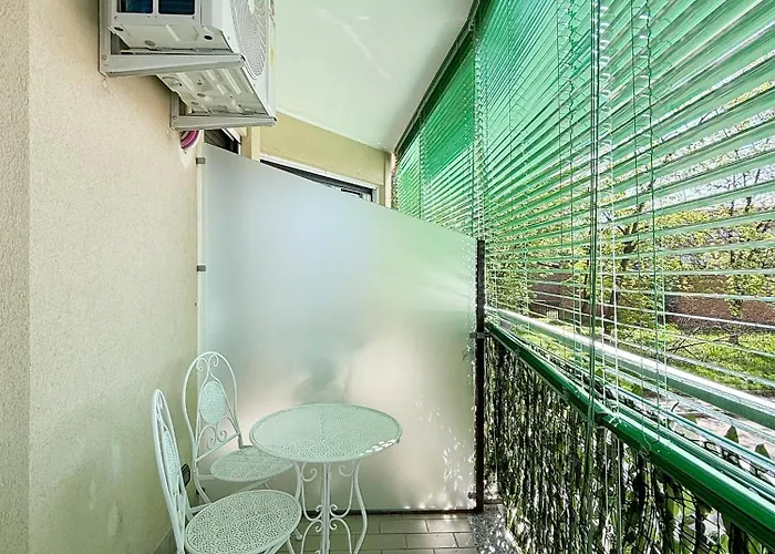San Siro House Gæstehus Milano