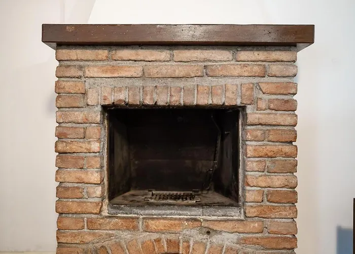 Navigli Cozy Nest - 公寓 米兰