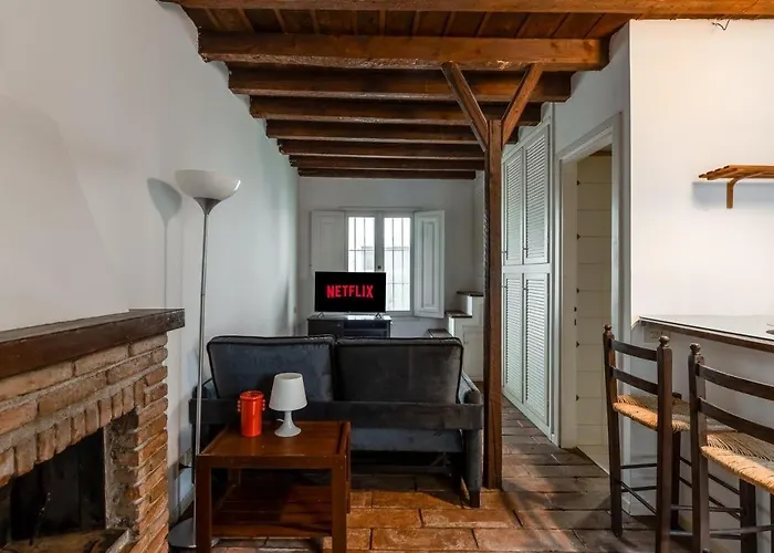 Navigli Cozy Nest - 公寓 米兰