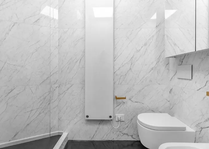 Luxury Velasca *