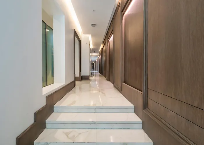아파트 Italstay - Bollo Flat - 5 Min To Duomo 밀라노