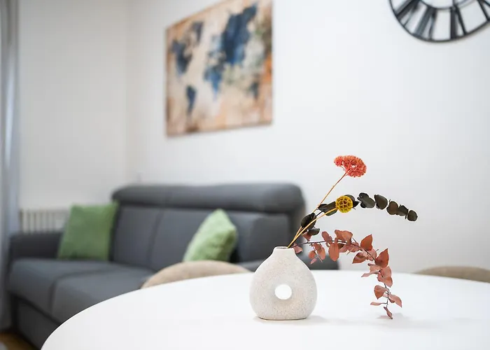 Lägenhet Manara Boutique - Near Duomo By Innstay *
