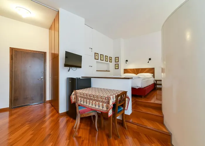 Monforte 19 -