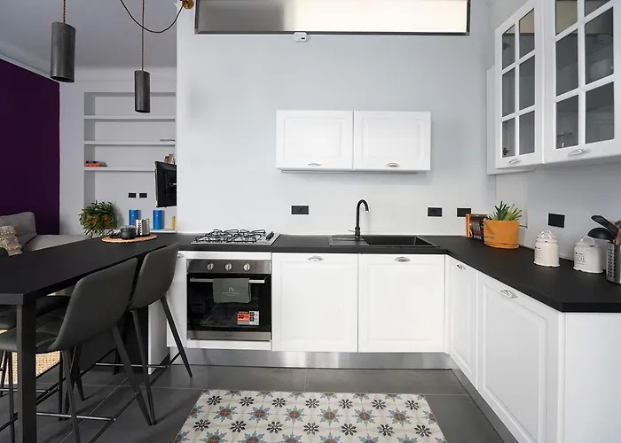 Arts At Argonne ミラノ