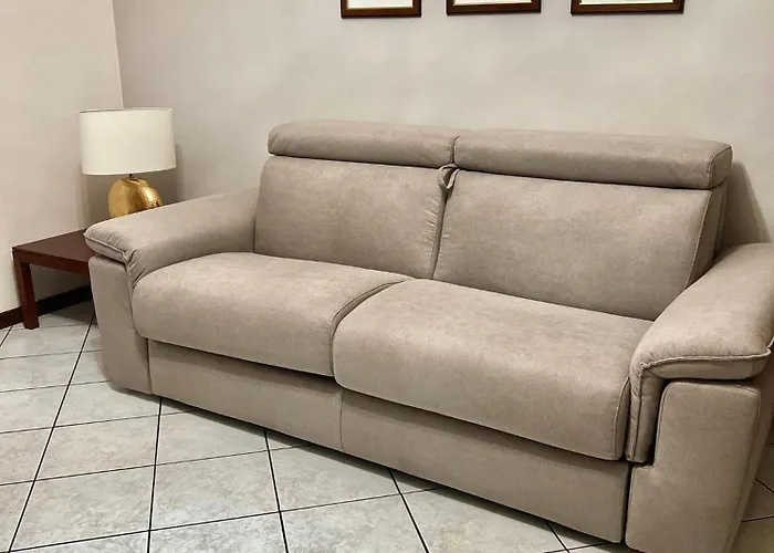 Apartman Ss