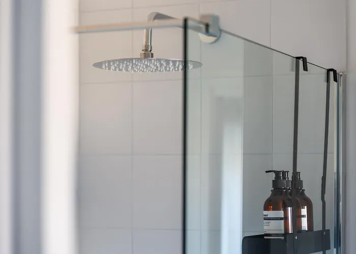 Keys Of Italy - Portaromana51-golden Gate Retreat Apartmán *