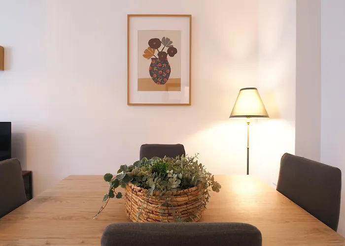 Primopiano - Palmanova B Milán