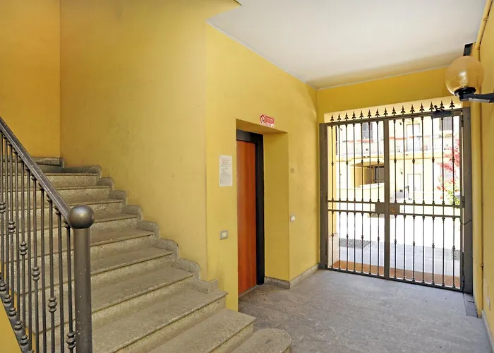 Moro 137 Apartmán *