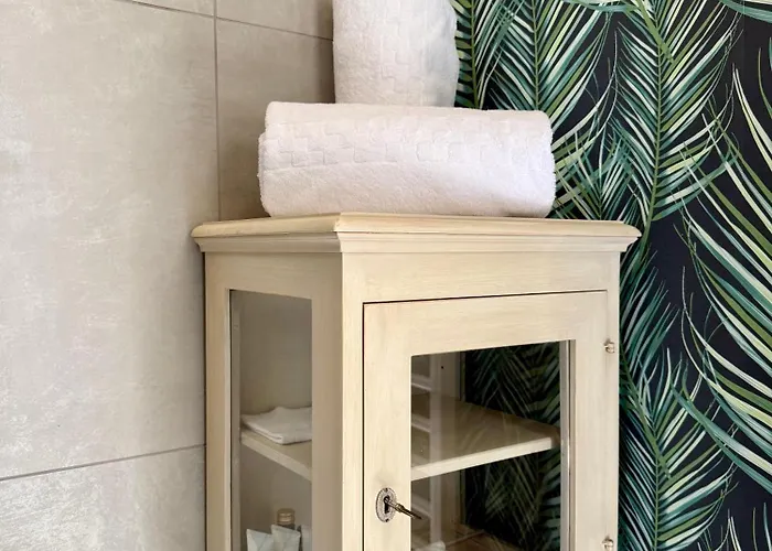Luro Deluxe - Life Nest * Milan