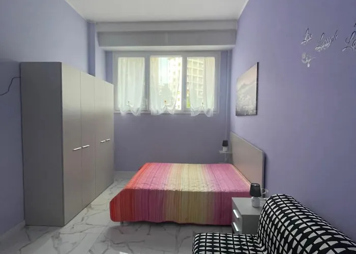 La Casa Di Velvet