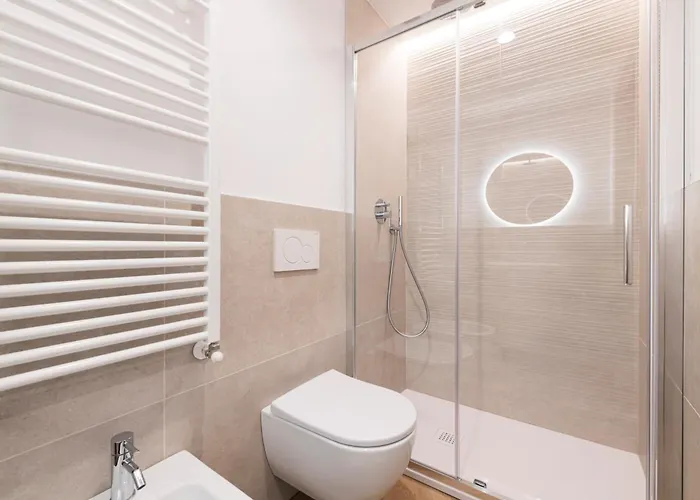 Easylife Apartament *