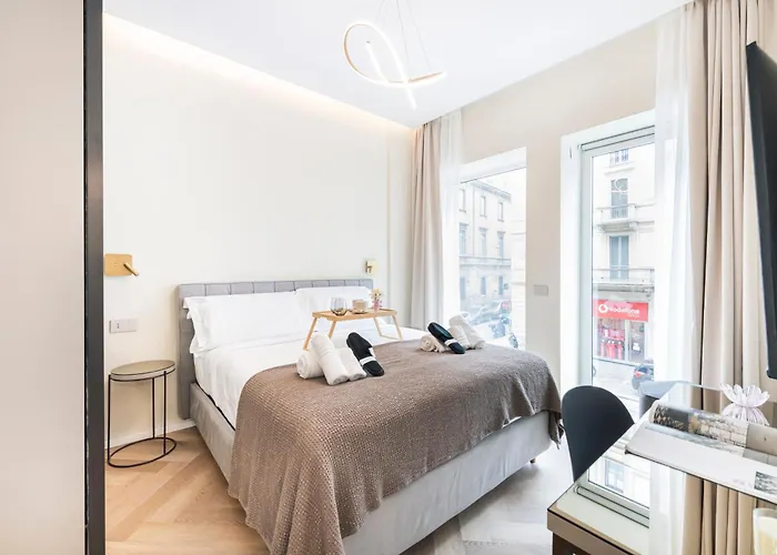 Easylife Apartament *