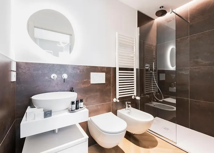 Apartament Easylife *